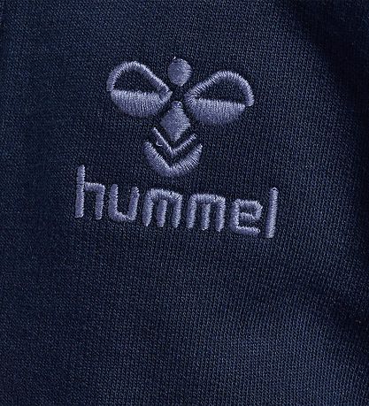 Hummel Cardigan - hmlAidan - Fungi Hummel Cardigan - hmlAidan - Fungi