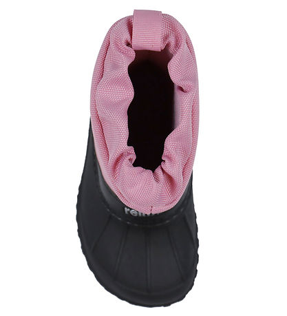 Reima Vinterstøvler - Loskari - Grey Pink