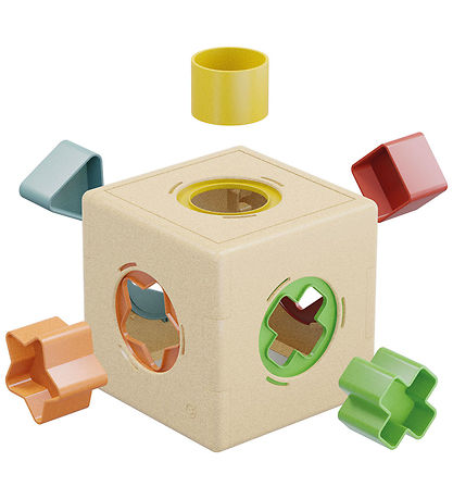 Quercetti Puttekasse - Playbio - 80240 Quercetti Puttekasse - Playbio - 80240