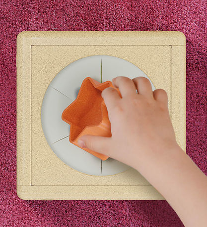 Quercetti Puttekasse - Playbio - 80240 Quercetti Puttekasse - Playbio - 80240