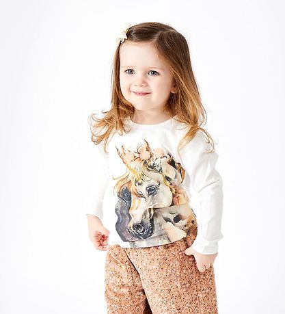 Blouse Hust and Claire - Angela - Sugar