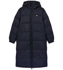Dickies Dynefrakke - Alatna - Sort Dickies Dynefrakke - Alatna - Sort