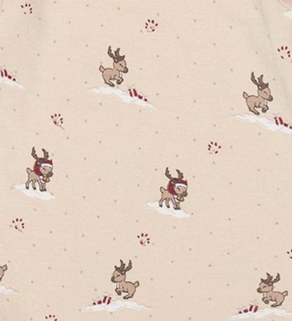 Thats Mine Body l/æ - Ellis - Rudolph Thats Mine Body l/æ - Ellis - Rudolph