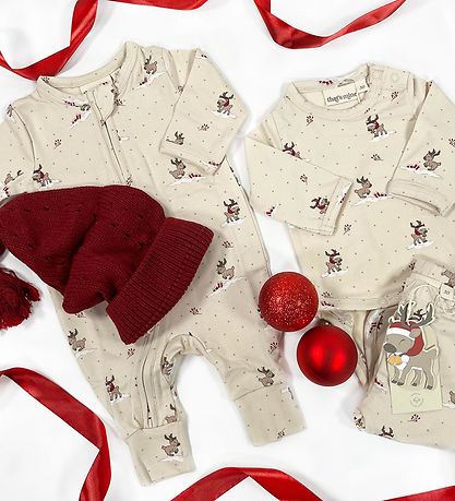 Thats Mine Body l/æ - Ellis - Rudolph Thats Mine Body l/æ - Ellis - Rudolph