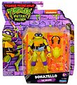 Turtles Figur - 12 cm - Donatello Turtles Figur - 12 cm - Donatello