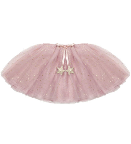 Jupe Mimi & Lula - Princess Pink Luxe