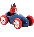 Vilac Spielzeugauto - Der Hund Lucien
