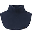Reima Halsedisse - Fleece - Legenda - Navy Reima Halsedisse - Fleece - Legenda - Navy