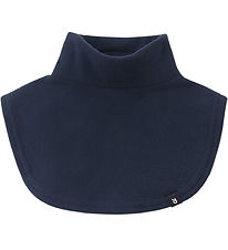 Reima Halsedisse - Fleece - Legenda - Navy Reima Halsedisse - Fleece - Legenda - Navy