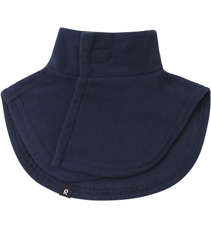 Reima Halsedisse - Fleece - Legenda - Navy Reima Halsedisse - Fleece - Legenda - Navy