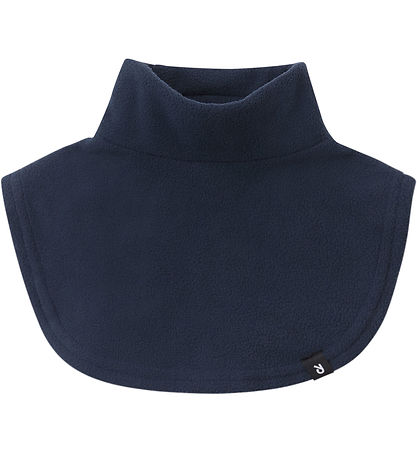 Reima Halsedisse - Fleece - Legenda - Navy Reima Halsedisse - Fleece - Legenda - Navy