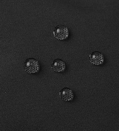 Reima Handsker - Hanskas - Sort Reima Handsker - Hanskas - Sort