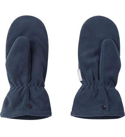 Reima Luffer - Fleece - Tumpus - Navy Reima Luffer - Fleece - Tumpus - Navy