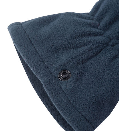 Reima Luffer - Fleece - Tumpus - Navy Reima Luffer - Fleece - Tumpus - Navy