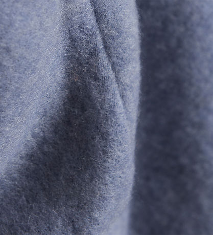 CeLaVi Bukser - Uld - Flint Stone CeLaVi Bukser - Uld - Flint Stone