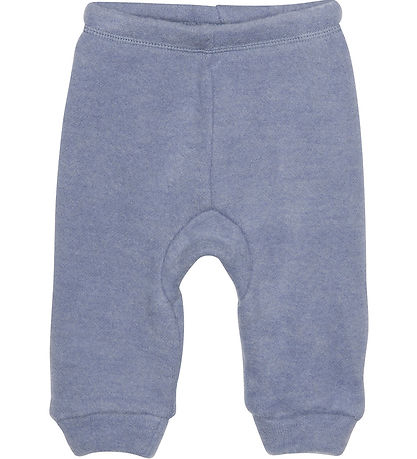 CeLaVi Bukser - Uld - Flint Stone CeLaVi Bukser - Uld - Flint Stone