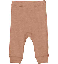 CeLaVi Leggings - Uld - Macaroon CeLaVi Leggings - Uld - Macaroon