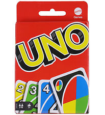 UNO - Original UNO - Original