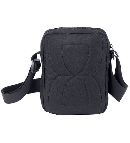 Björn Borg Shoulder Bag - Core - 5 L -Black