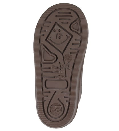 CeLaVi Termostøvler - Coffee Quartz CeLaVi Termostøvler - Coffee Quartz