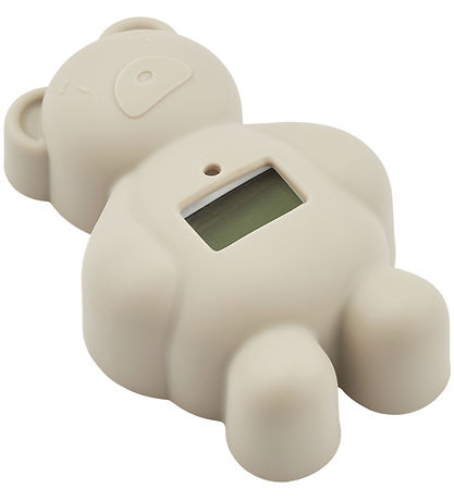Liewood Badetermometer - Kiera - Sandy