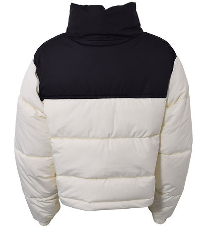 Hound Steppjacke - Off White