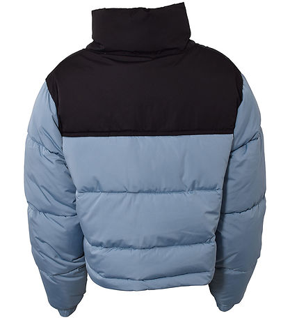 Hound Steppjacke - Light Blue