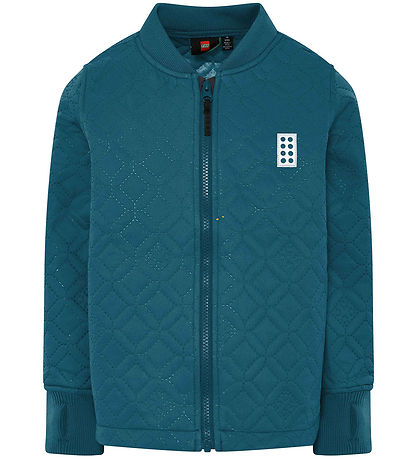 LEGO® Wear Termotøj - LWSingu 200 - Blue