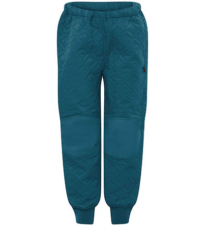 LEGO® Wear Termotøj - LWSingu 200 - Blue