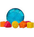 Playgro Puttekassebold - Roll and Sort Playgro Puttekassebold - Roll and Sort