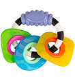 Playgro Biderangle - Textured Teething Playgro Biderangle - Textured Teething
