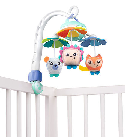 Playgro Musikuro - Transportabel Playgro Musikuro - Transportabel