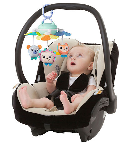 Playgro Musikuro - Transportabel Playgro Musikuro - Transportabel