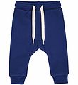 Freds World Sweatpants - Deep Blue Freds World Sweatpants - Deep Blue