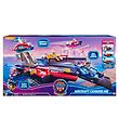 Paw Patrol Legesæt m. Lyd/Lys - 94 cm - Movie 2 - Aircraft Carri Paw Patrol Legesæt m. Lyd/Lys - 94 cm - Movie 2 - Aircraft Carri
