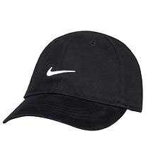 Nike Kasket - Sort