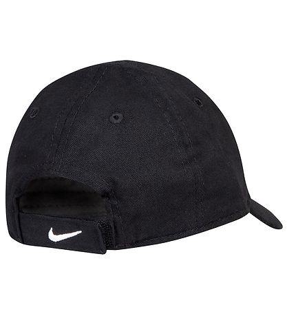 Nike Kasket - Sort