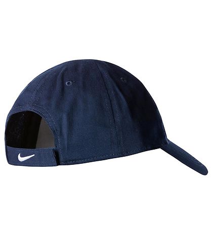 Nike Kasket - Obsidian