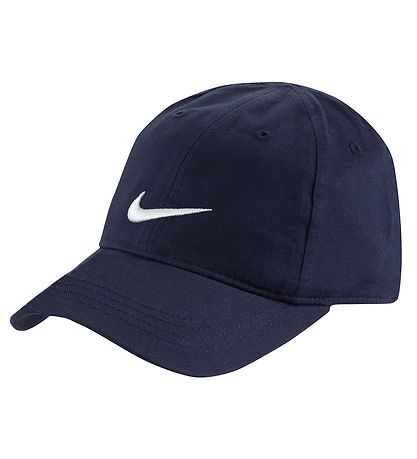 Nike Kasket - Obsidian
