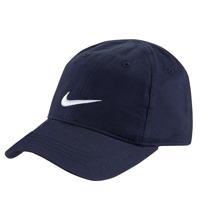 Nike Kasket - Obsidian