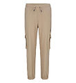 Jordan Bukser - Hemp Jordan Bukser - Hemp