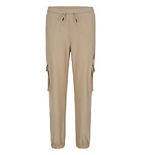 Jordan Bukser - Hemp Jordan Bukser - Hemp