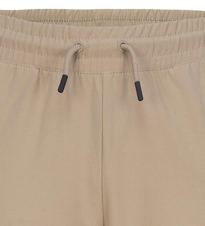 Jordan Bukser - Hemp Jordan Bukser - Hemp