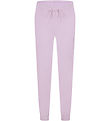 Jordan Sweatpants - Pink Foam Jordan Sweatpants - Pink Foam