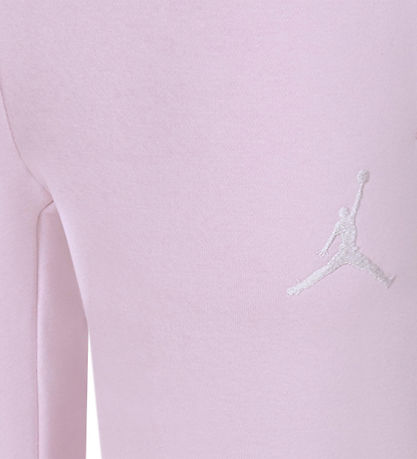 Jordan Sweatpants - Pink Foam Jordan Sweatpants - Pink Foam