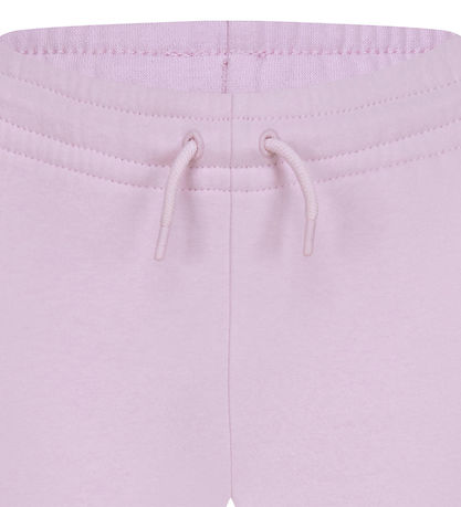 Jordan Sweatpants - Pink Foam Jordan Sweatpants - Pink Foam