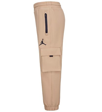 Jordan Bukser - Hemp Jordan Bukser - Hemp