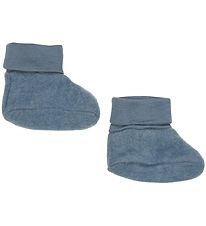 CeLaVi Futter - Uld - Stormy Weather CeLaVi Futter - Uld - Stormy Weather