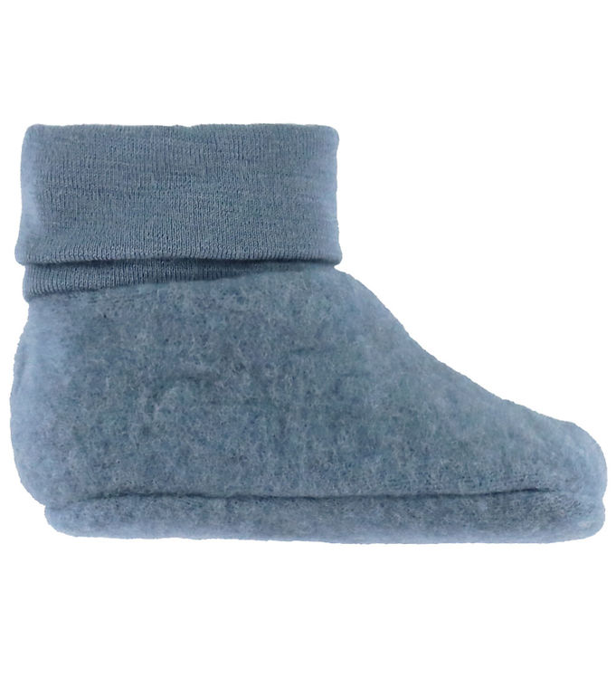 CeLaVi Futter - Uld - Stormy Weather