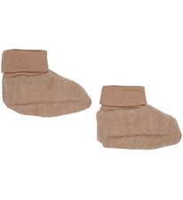 CeLaVi Futter - Uld - Woodsmoke CeLaVi Futter - Uld - Woodsmoke